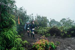 BIB: 
                            <button type="button" onclick="openModal(26270793)" class="btn btn-primary btn-sm float-right btn-popup" data-toggle="modal" data-target=".modal-high-quality">
                        <i class="fas fa-shopping-cart"></i> Add to Cart
                    </button>
                                            <button type="button" onclick="isThisMe(26270793, true)" class="btn btn-success btn-sm float-right btn-popup btn-isme hidden" data-toggle="tooltip" data-placement="bottom" title="นี่คือรูปของคุณใช่ไหม คลิกที่นี่เพื่อเอาเข้าอัลบั้ม">
                        <i class="fas fa-plus"></i> Add to album
                    </button>
                    <button type="button" onclick="isThisMe(26270793, false)" class="btn btn-warning btn-sm float-right btn-popup btn-isnotme hidden">
                        <i class="fas fa-ban"></i> Remove from album
                    </button>